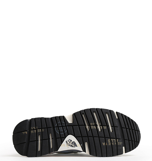 Premiata Premiata  