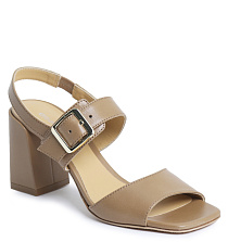 Giovanni Fabiani Giovanni Fabiani