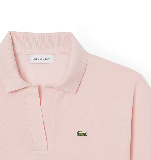 Lacoste Lacoste  