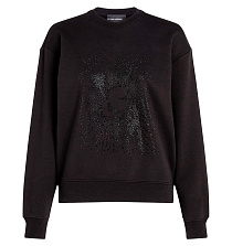 Karl Lagerfeld Karl Lagerfeld