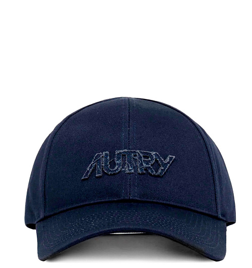 AUTRY AUTRY  