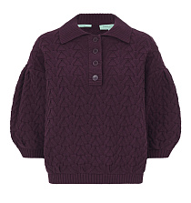 DREAMS by Alena Akhmadullina