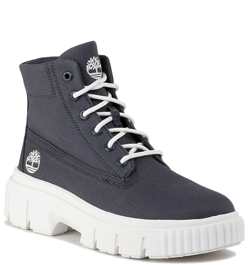 Timberland Timberland  