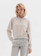 Peserico Easy Peserico Easy