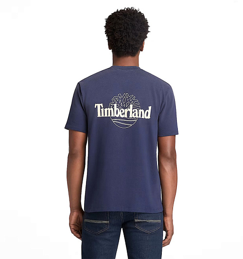 Timberland Timberland  
