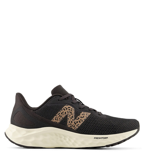 New Balance New Balance  