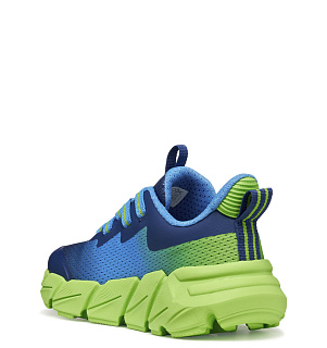 GEOX