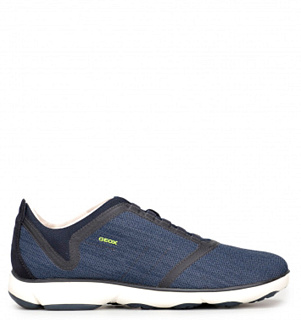 GEOX