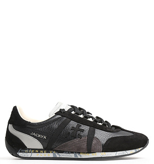 Premiata