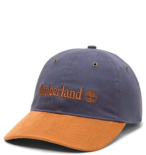 Timberland Timberland  