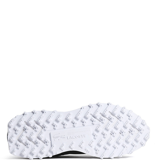 Lacoste Lacoste  