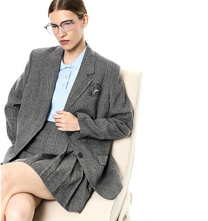 DREAMS by Alena Akhmadullina