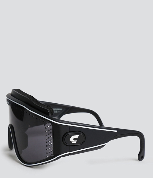 CARRERA