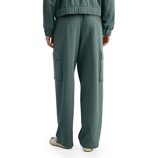 Parajumpers Parajumpers  