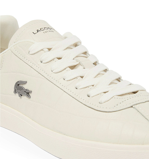 Lacoste Lacoste  