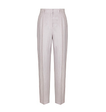 DREAMS by Alena Akhmadullina