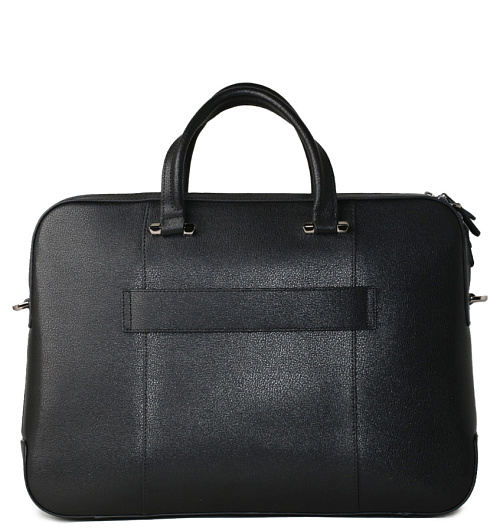 Furla Furla  