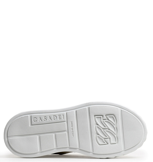 Casadei Casadei  