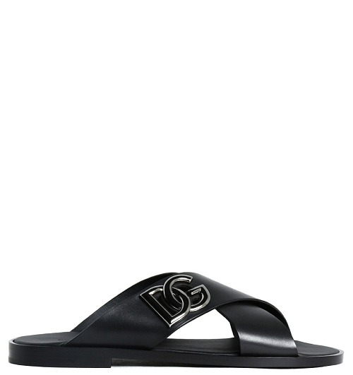 DOLCE&GABBANA DOLCE&GABBANA  