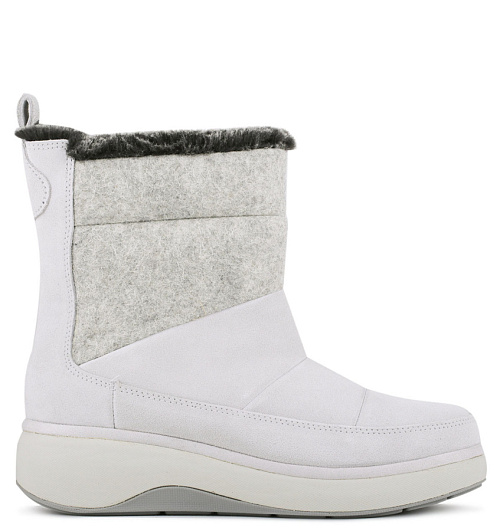 CLARKS Clarks  