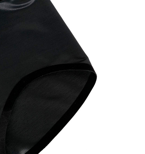Wolford Wolford  