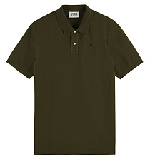 Scotch&Soda Scotch&Soda