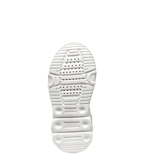 GEOX