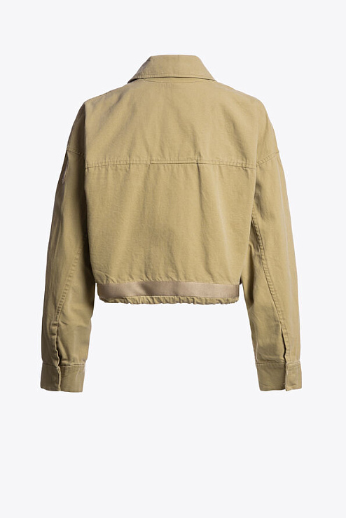 Parajumpers Parajumpers  
