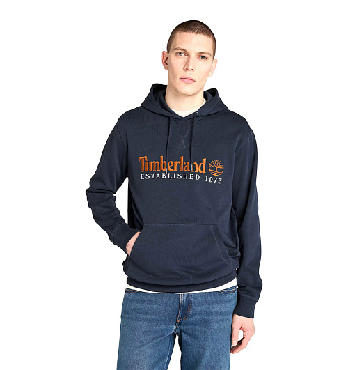 Timberland Timberland  