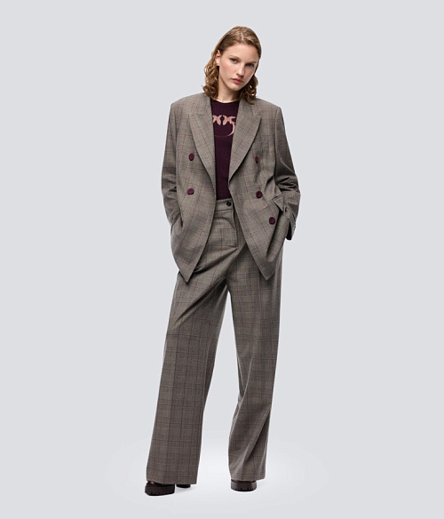 Pinko
