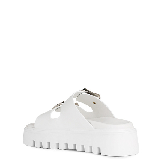 Casadei Casadei  