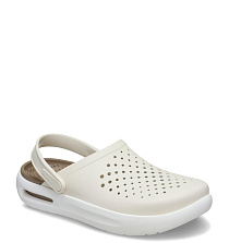 CROCS CROCS