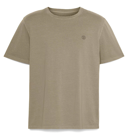 Timberland Timberland  