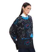 DREAMS by Alena Akhmadullina DREAMS by Alena Akhmadullina