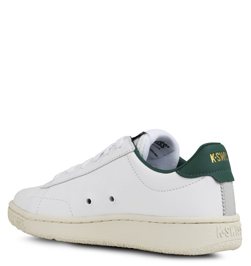 K-swiss K-Swiss  