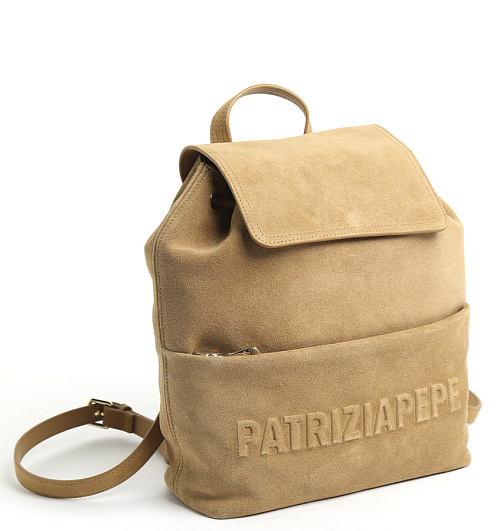 Patrizia Pepe Patrizia Pepe  
