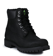 Timberland Timberland