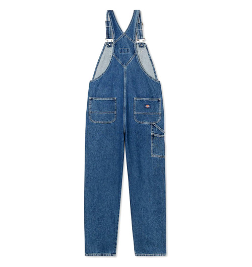 Dickies Dickies  