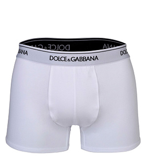 DOLCE&GABBANA