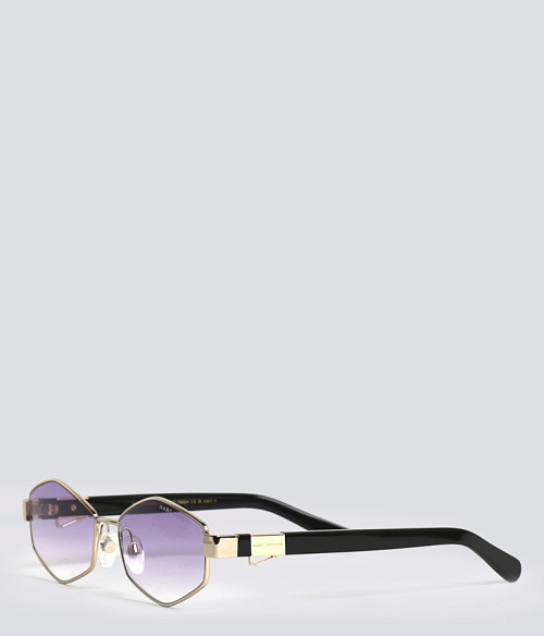 Marc Jacobs