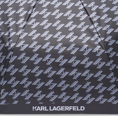 Karl Lagerfeld Karl Lagerfeld  