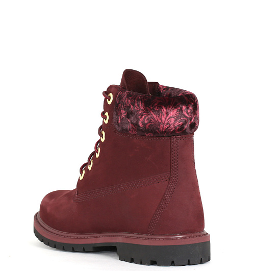 Timberland Timberland  