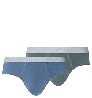 Hanro