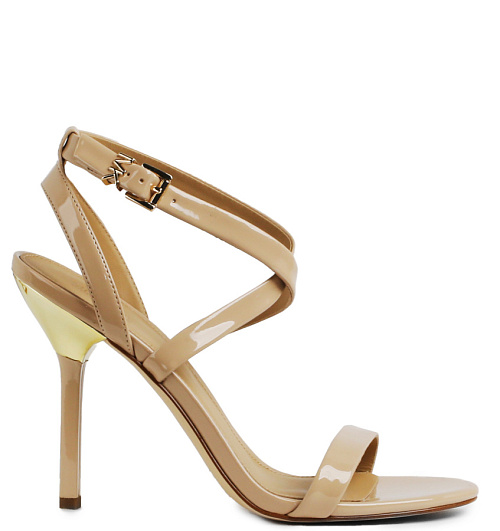 MICHAEL Michael Kors MICHAEL Michael Kors  