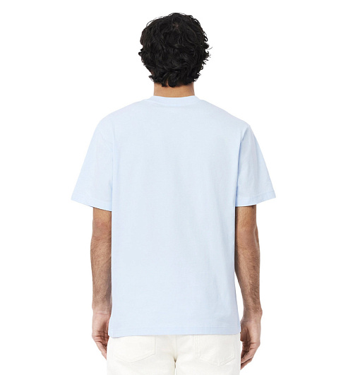Lacoste Lacoste  