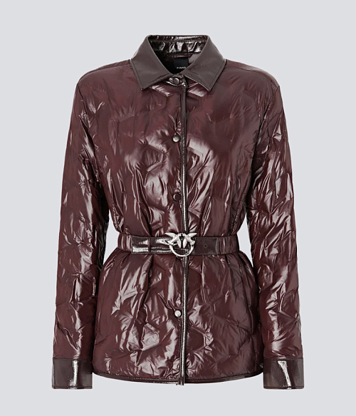 Pinko
