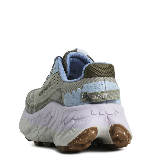 New Balance New Balance  