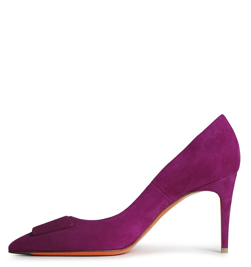 Santoni Santoni  