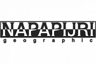 NAPAPIJRI