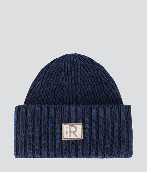 Roeckl